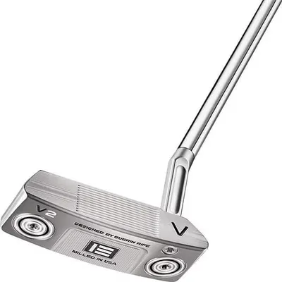 Obrázok produktu pre Putter Evnroll V2