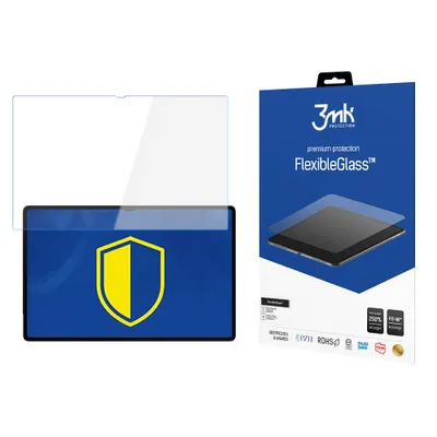Immagine prodotto di Samsung Galaxy Tab S8 Ultra - Fino a 15 vetri flessibili 3Mk