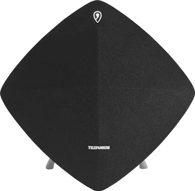 Produktbild von Wifi Lautsprecher mit Bluetooth WS 3000