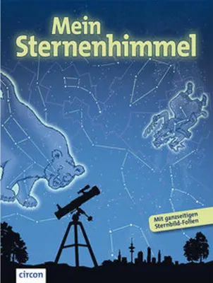 Image de Mein Sternenhimmel