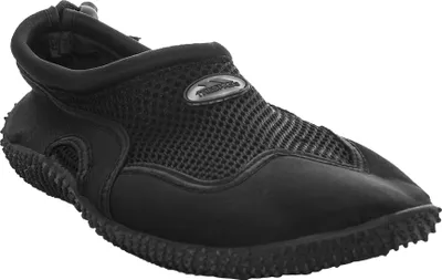 Produktbild von Trespass - Kinder Schuhe "Paddle" TP5016 (33 EU) (Schwarz)