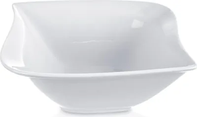 Obrázek produktu pro Orion | Porcelánová miska - 13,5 cm - 300 ml - bílá - lze mýt v myčce nádobí