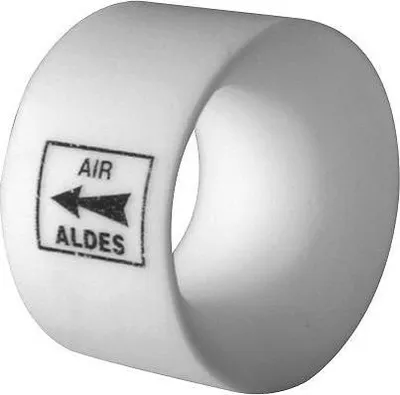 Produktbild von Klangring 11019429 - Aldes