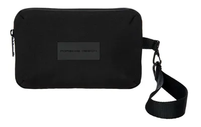 Produktbild von Handtasche für Erwachsene in schwarz