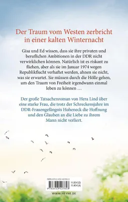 Obrázok produktu pre Die Hölle war der Preis