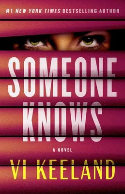 Obrázok produktu pre Someone Knows