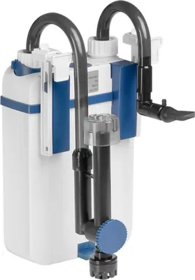 Immagine prodotto di Filtro per acquario SunSun YBG-600