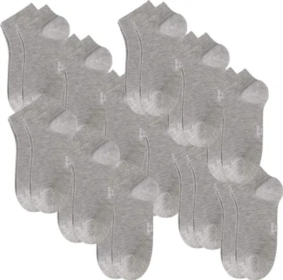 Produktbild von Camano GmbH Silky Feeling Sneaker 2p 0003 0003 39-42