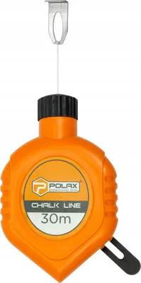 Zdjęcie produktu dla Sznurek traserski 30 m Polax