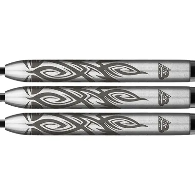 Produktbild von Bull's Andy Baetens 80% Steeldarts 23g