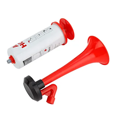 Obrázek produktu pro Horn