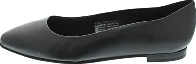 Produktbild von Tamaris 22119 42 003 (41/black)