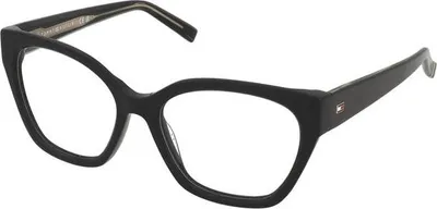 Produktbild von Brillen Tommy Hilfiger TH 2265 807