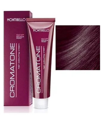 Immagine prodotto di Montibello Cromatone M 5.8 60ml