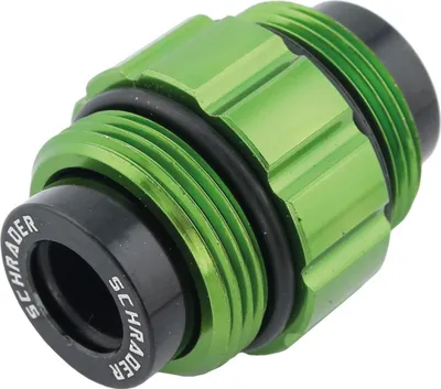 Image de Insert de pompe Contec Ct complet