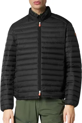Produktbild von Save The Duck Alexander Jacke Herren