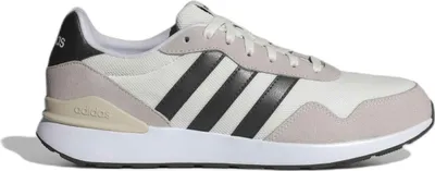 Obrázek produktu pro Adidas Sneakers JR6623 in o color size 46