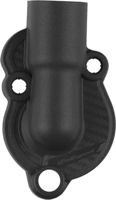 Imagen del producto de POLISPORT - Protector para motor de motocicleta, modelo 8484300001, peso: 0,04 kg, compatible con HONDA CRF
