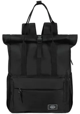 Obrázok produktu pre Batoh American Tourister 147671-1041-BLACK pre Uni