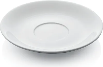 Produktbild von Caffé Latte Untertasse Ø 17 cm