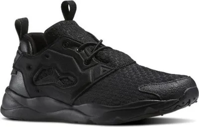 Produktbild von Reebok Schuhe Furylite, AR2783