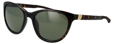 Immagine prodotto di Nike Mod. Ev24006 55298