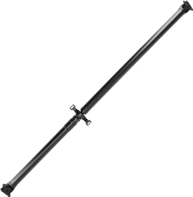 Produktbild von Kardanwelle Hinten for Dacia Duster HM HS Benzin 2010-2022 8200945335 320003602R