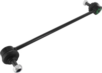 Produktbild von VAICO Koppelstange Stabilisator für FIAT 500 (312) Vorne V24-7114