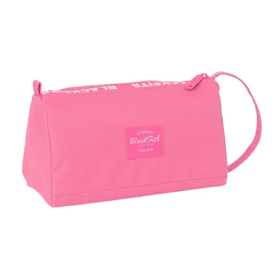 Produktbild von Portatodo BlackFit8 Glow Up Rosa 20 x 11 x 8,5 cm
