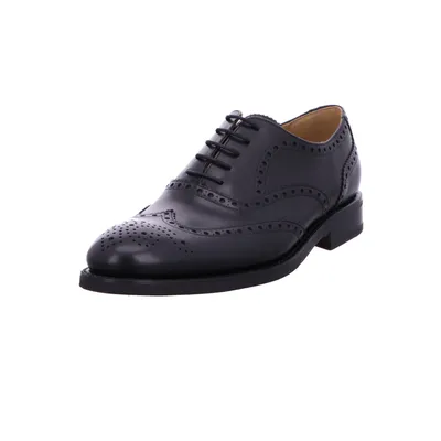 Immagine prodotto di Scarpe stringate Cordwainer EUR 41