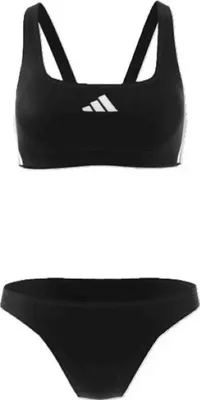 Produktbild von Bikini-Oberteil Adidas 077-50579276235091 für Damen