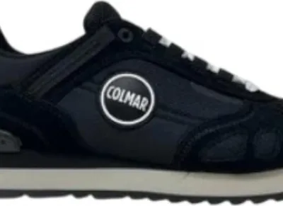Image de Chaussures Colmar Travis Sport Bold TRAVISSPORTBOLD006