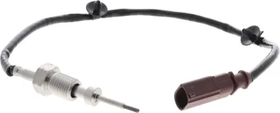 Produktbild von VEMO V10-72-0098 Abgastemperatursensor für AUDI A6 Avant (4F5, C6)