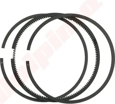 Produktbild von Kolbenring Für Yanmar L 48 70Mm ( 714770-22501 )