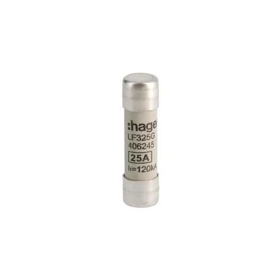 Produktbild von Hager LF325G