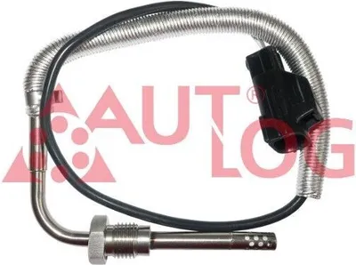 Produktbild von AUTLOG AS3371 Abgastemperatursensor für VOLVO V70 II (285) 380mm