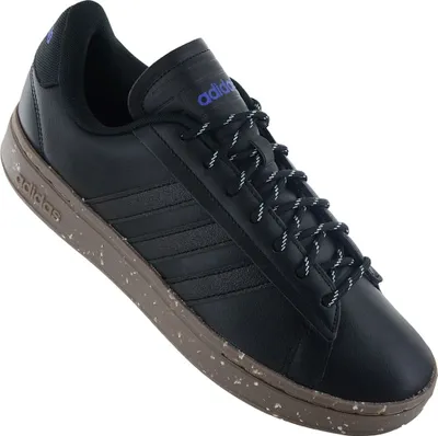 Produktbild von Adidas Sneakers HQ6603 in Black color size 44