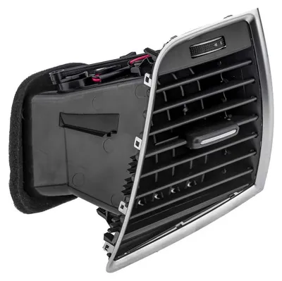 Obrázek produktu pro Větrací mřížka levá AUDI Q5 2008-