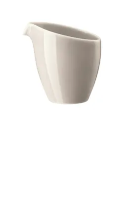 Produktbild von Rosenthal Milchkännchen Junto Soft Shell 10540-405207-14440