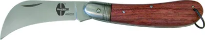 Zdjęcie produktu dla Nóż do taśm 180 mm