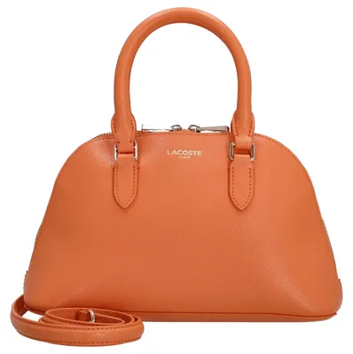 Produktbild von Lacoste Bugatti Bag S - Umhängetasche 28 cm (blossom)