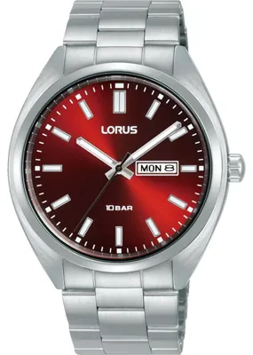 Immagine prodotto di LORUS Orologi da polso RH369AX9