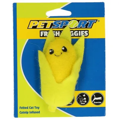Obrázok produktu pre Čerstvá zelenina Kukurica