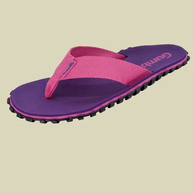 Produktbild von Gumbies Schuhe Duckbill, GDBWNPU