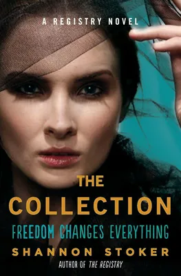 Produktbild von Collection, The