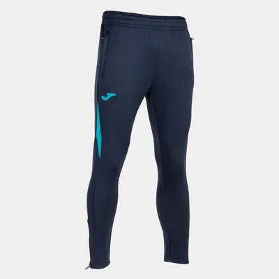 Zdjęcie produktu dla Spodnie Joma CHAMPIONSHIP VII LONG PANTS