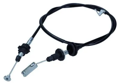 Produktbild von MAXGEAR 32-1854 Kupplungsseil Seilzug für SUZUKI JIMNY (FJ)