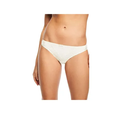 Produktbild von Chantelle Wäsche & Dessous