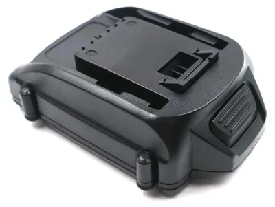 Akku 2000mAh 18V für Worx WA3512, WG151, WU287, WU381, WX163