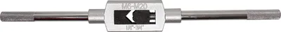 Produktbild von BGS technic Tap Wrench, 468 g